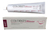 COLORKEY MILENIUM