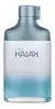 KAIAK- CLASICO-AERO-ULTRA-OCEANO - Lèvre Perfumería Y Cosmética