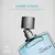 HOMEM-NEO-ELO-POTENCE-ESSENCE en internet