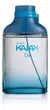 KAIAK- CLASICO-AERO-ULTRA-OCEANO - tienda online