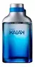 KAIAK- CLASICO-AERO-ULTRA-OCEANO - comprar online