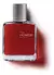 HOMEM-NEO-ELO-POTENCE-ESSENCE - comprar online