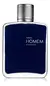 HOMEM-NEO-ELO-POTENCE-ESSENCE - tienda online