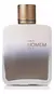 HOMEM-NEO-ELO-POTENCE-ESSENCE - Lèvre Perfumería Y Cosmética