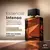 ESSENCIAL-OUD-EXCLUSIVO-INTENSO en internet