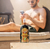 COCOA BEACH BRONCEADOR ACEITE