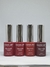 CHARM LIMIT APROBADOS 10ML en internet