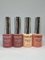 CHARM LIMIT APROBADOS 10ML - comprar online