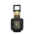 CHER ONYX ELIXIR en internet
