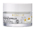 RENUAR CREMA FACIAL MANZANILLA en internet