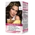 LOREAL EXCELLENCE TINTURA