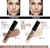 IDI MAKE UP COUNTUR CORRECTING - comprar online