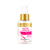 CLARIDGE SERUM RESTAURADOR