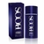 BOOS INTENSE BLUE MEN