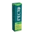 INECTO TINTURA RAPID EN POMO X50GR - comprar online