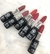 LABIALES COLECCIÓN MATTE & METAL MATT