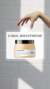 LOREAL ABSOLUT REPAIR MASCARA X 500ML
