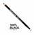 DELINEADOR DE OJOS CON ESFUMINO WATERPROOF