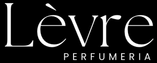 Lèvre Perfumería Y Cosmética