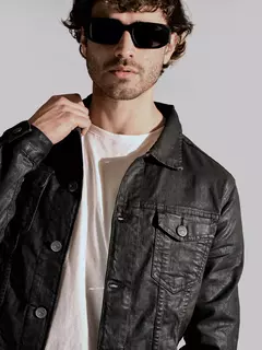 Jacket Tyler en internet