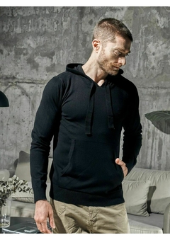 Sweater Nilo - comprar online