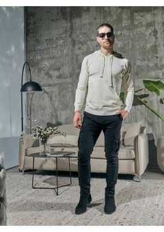 Sweater Nilo