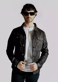Jacket Tyler - comprar online