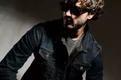 Jacket Goa · SLIM FIT - comprar online
