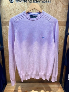 Sweater Paul - tienda online