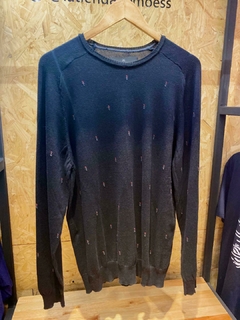 Imagen de Sweater Paul