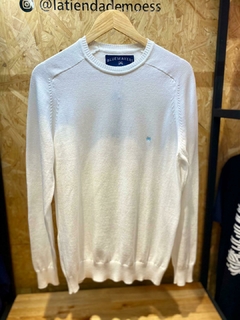 Sweater Paul - comprar online