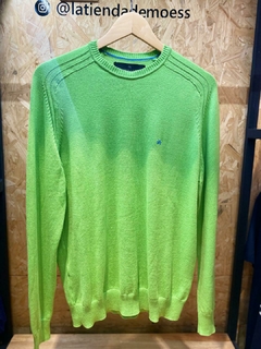 Sweater Paul en internet