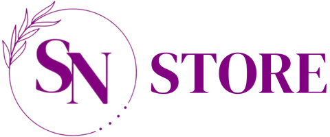 SN Store