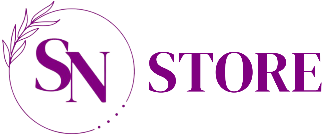 SN Store
