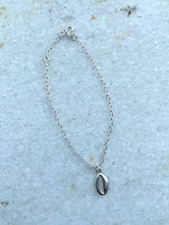 Pulseira Búzios - comprar online