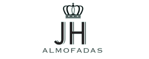 JH Almofadas