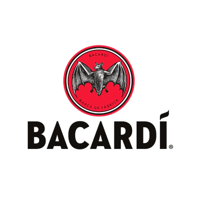 Marca 9 de JH Almofadas