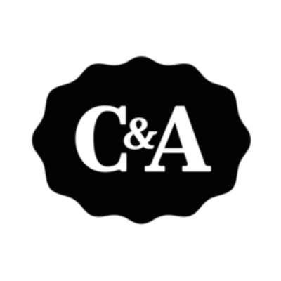 Marca 5 de JH Almofadas