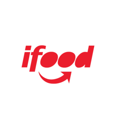 Marca 4 de JH Almofadas