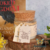 Vela Literária Aromática Wylan Van Eck - Six Of Crows - comprar online