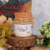 Vela Literária Aromática Kaz Brekker - Six Of Crows