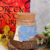 Vela Literária Aromática Feyre Archeron - Corte de Espinhos e Rosas - comprar online