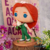 Funko Pop Lily Bloom - É Assim Que Acaba - comprar online