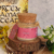 Vela Literária Aromática Cassian - Corte de Espinhos e Rosas