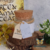 Vela Literária Aromática Nesta Archeron - Corte de Espinhos e Rosas - comprar online