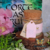 Vela Literária Aromática Elain Archeron - Corte de Espinhos e Rosas - comprar online