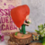 Funko Pop Lily Bloom - É Assim Que Acaba na internet