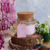 Vela Literária Aromática Lily Bloom - É Assim Que Acaba - comprar online