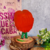 Funko Pop Lily Bloom - É Assim Que Acaba - Artesanias Books & Geek