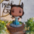 Funko Pop Jude Duarte - Príncipe Cruel